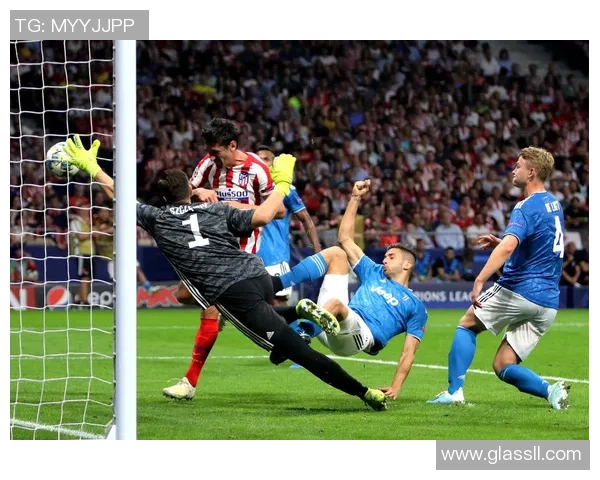 马竞与尤文图斯3月13日精彩对决回放全程回顾与分析