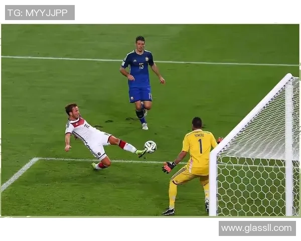 世界杯中国对韩国精彩对决录像回放第三节全景解析与精彩瞬间回顾