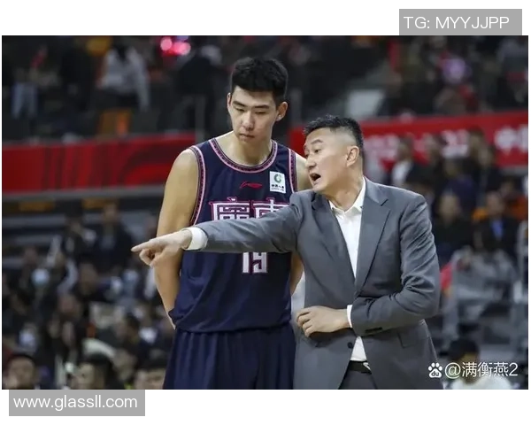 次序削减+每节缩短+赛后附加赛,媒体人:国家队病了CBA就得吃药