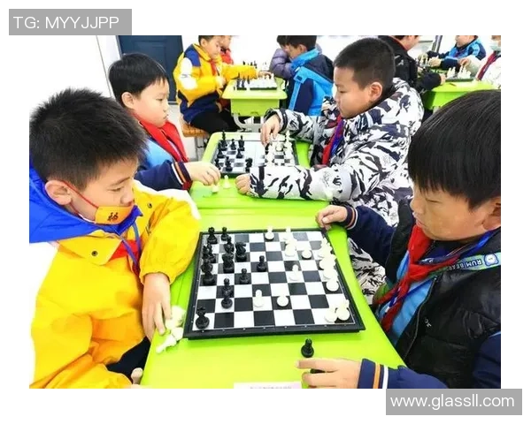 泰山区第三届智力运动会11月1日发动