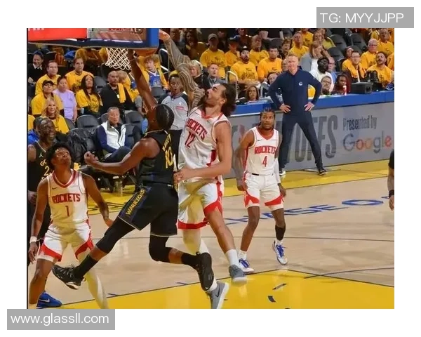 火箭队履行两人选项,续约达到!1230万+1100万留下未来双子星